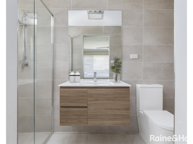 20 Chidley Crescent, Metford NSW 2323