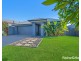 17 Paradise Street, Gillieston Heights NSW 2321