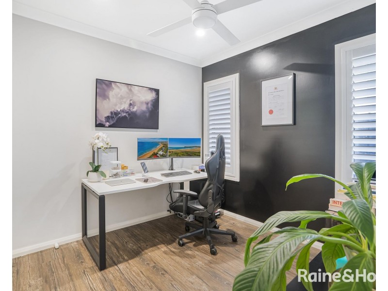17 Paradise Street, Gillieston Heights NSW 2321