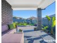 17 Paradise Street, Gillieston Heights NSW 2321