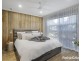 17 Paradise Street, Gillieston Heights NSW 2321