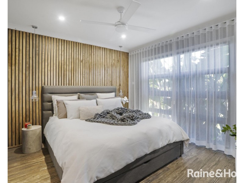 17 Paradise Street, Gillieston Heights NSW 2321