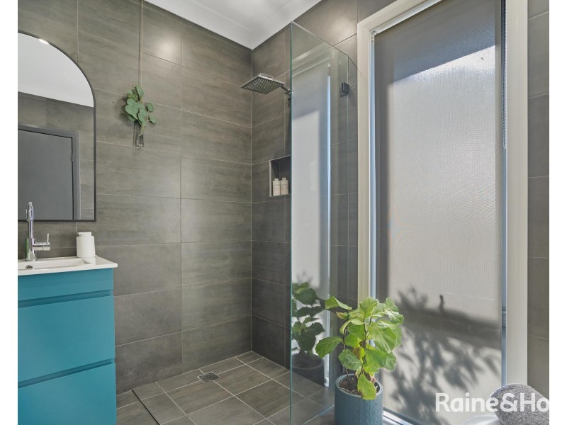 17 Paradise Street, Gillieston Heights NSW 2321