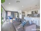 17 Paradise Street, Gillieston Heights NSW 2321