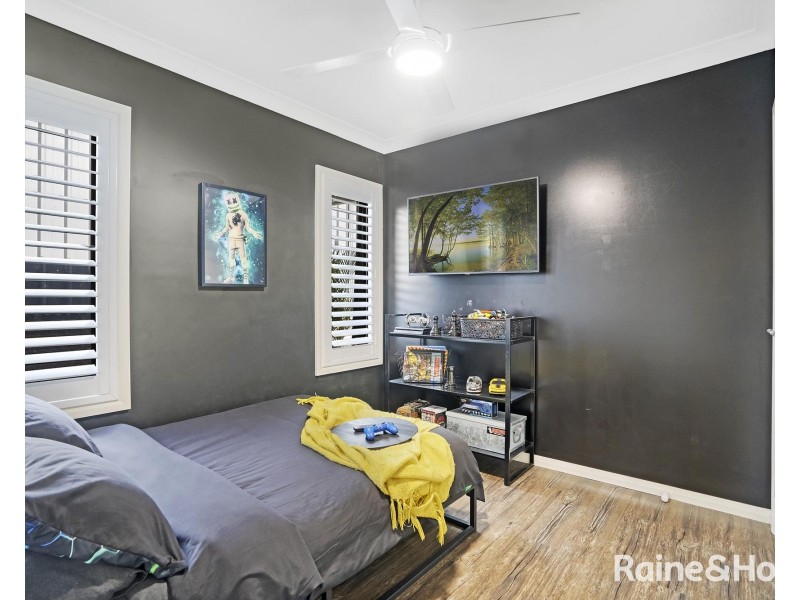 17 Paradise Street, Gillieston Heights NSW 2321