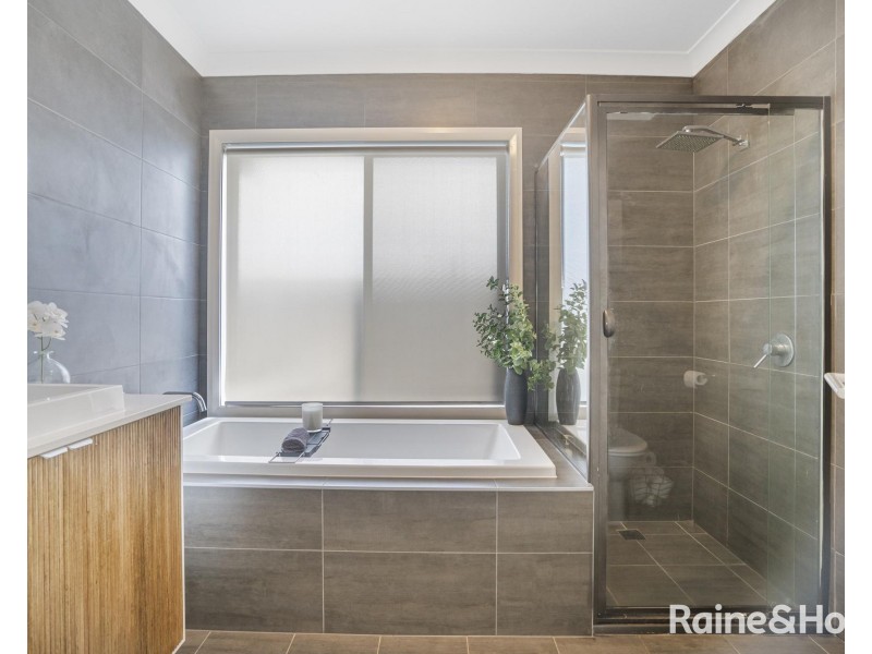 17 Paradise Street, Gillieston Heights NSW 2321