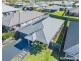 17 Paradise Street, Gillieston Heights NSW 2321