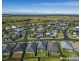 17 Paradise Street, Gillieston Heights NSW 2321