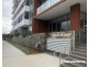 27/29 Dressler Court, Merrylands NSW 2160