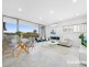 27/29 Dressler Court, Merrylands NSW 2160