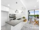 27/29 Dressler Court, Merrylands NSW 2160