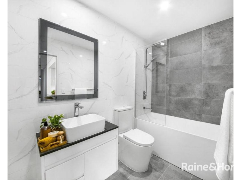 27/29 Dressler Court, Merrylands NSW 2160