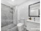 27/29 Dressler Court, Merrylands NSW 2160