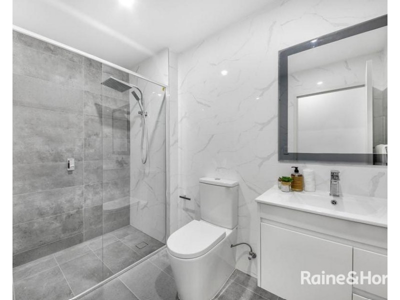 27/29 Dressler Court, Merrylands NSW 2160