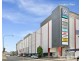 27/29 Dressler Court, Merrylands NSW 2160