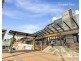 27/29 Dressler Court, Merrylands NSW 2160