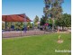 27/29 Dressler Court, Merrylands NSW 2160