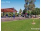 27/29 Dressler Court, Merrylands NSW 2160