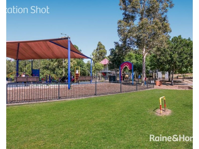 27/29 Dressler Court, Merrylands NSW 2160