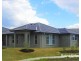 25 Fonda Avenue, Rutherford NSW 2320