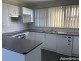 25 Fonda Avenue, Rutherford NSW 2320
