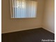 25 Fonda Avenue, Rutherford NSW 2320