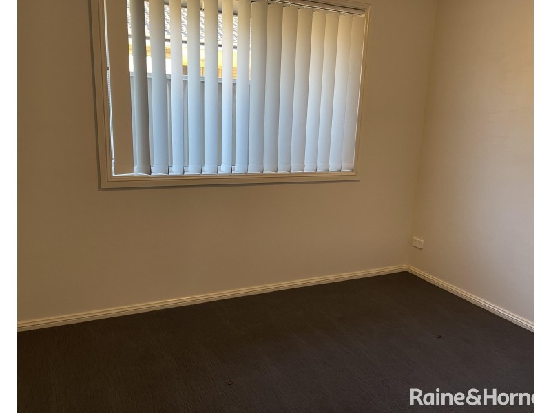 25 Fonda Avenue, Rutherford NSW 2320