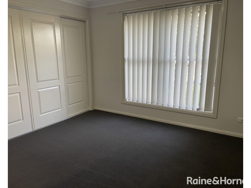25 Fonda Avenue, Rutherford NSW 2320
