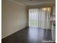 25 Fonda Avenue, Rutherford NSW 2320