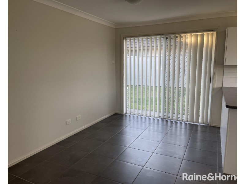 25 Fonda Avenue, Rutherford NSW 2320