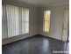 25 Fonda Avenue, Rutherford NSW 2320