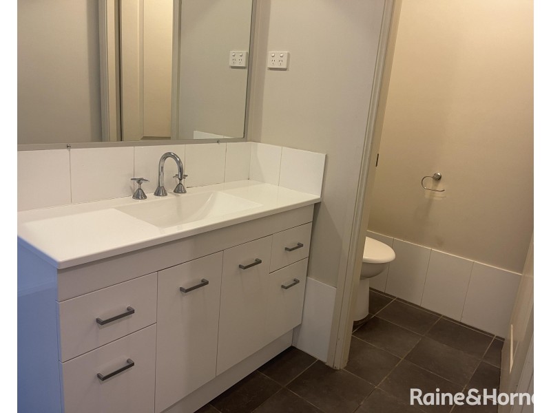 25 Fonda Avenue, Rutherford NSW 2320