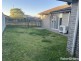 25 Fonda Avenue, Rutherford NSW 2320