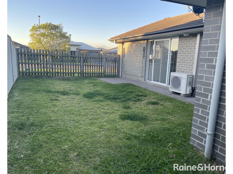 25 Fonda Avenue, Rutherford NSW 2320