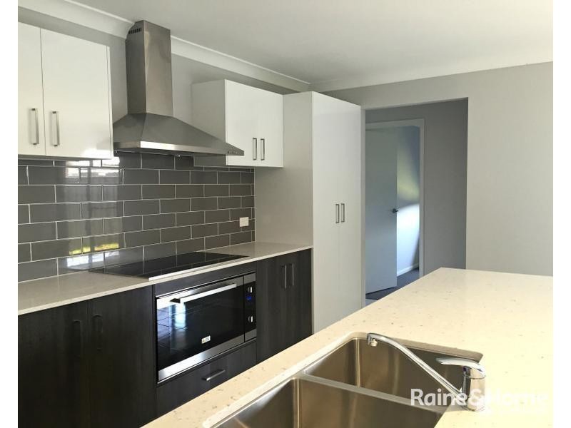 63 Norfolk Street, Fern Bay NSW 2295