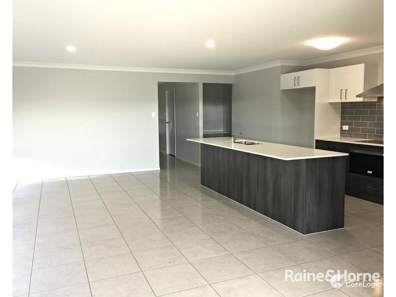 63 Norfolk Street, Fern Bay NSW 2295