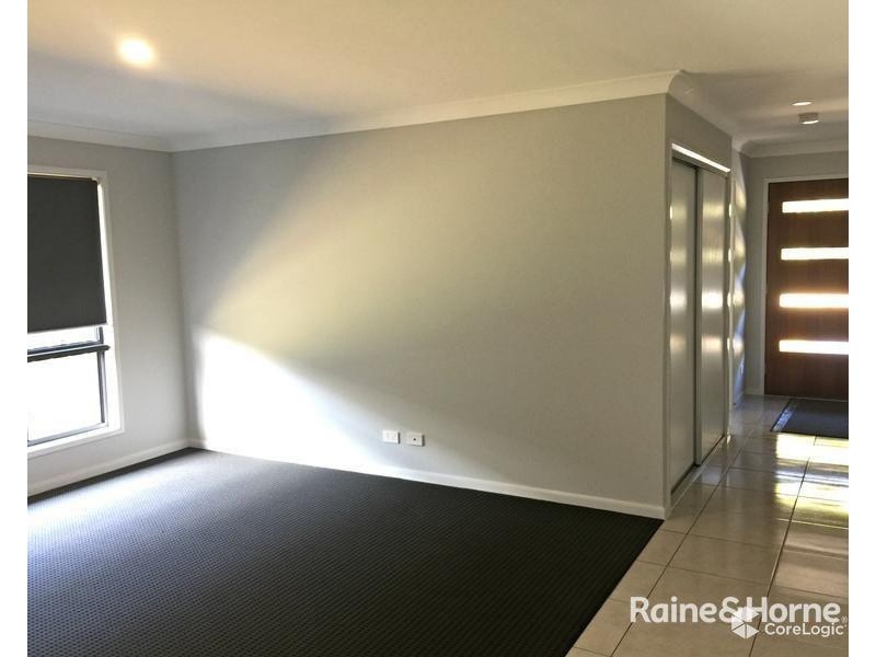 63 Norfolk Street, Fern Bay NSW 2295