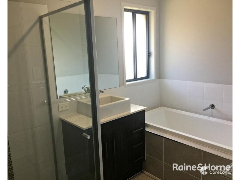 63 Norfolk Street, Fern Bay NSW 2295