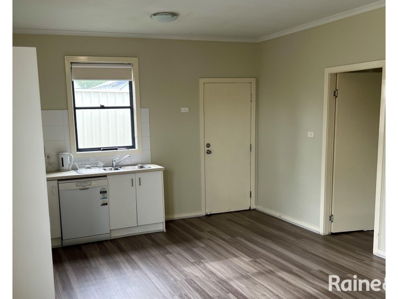 33A Alfred Street, Cessnock NSW 2325