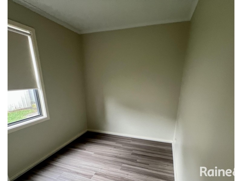 33A Alfred Street, Cessnock NSW 2325