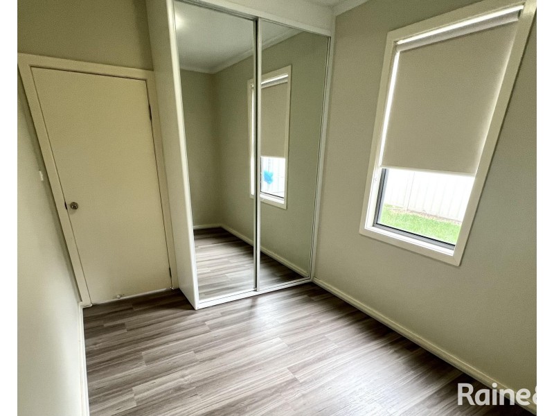 33A Alfred Street, Cessnock NSW 2325