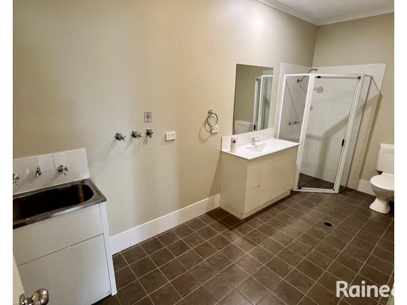 33A Alfred Street, Cessnock NSW 2325