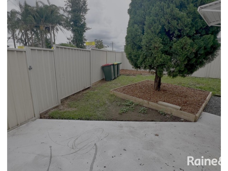 33A Alfred Street, Cessnock NSW 2325