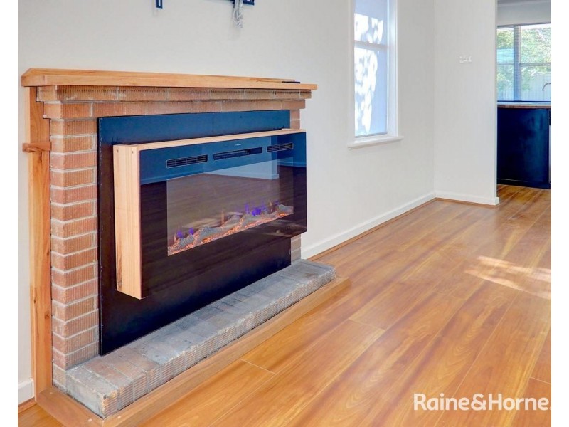 1 Joslin Street, Kotara NSW 2289