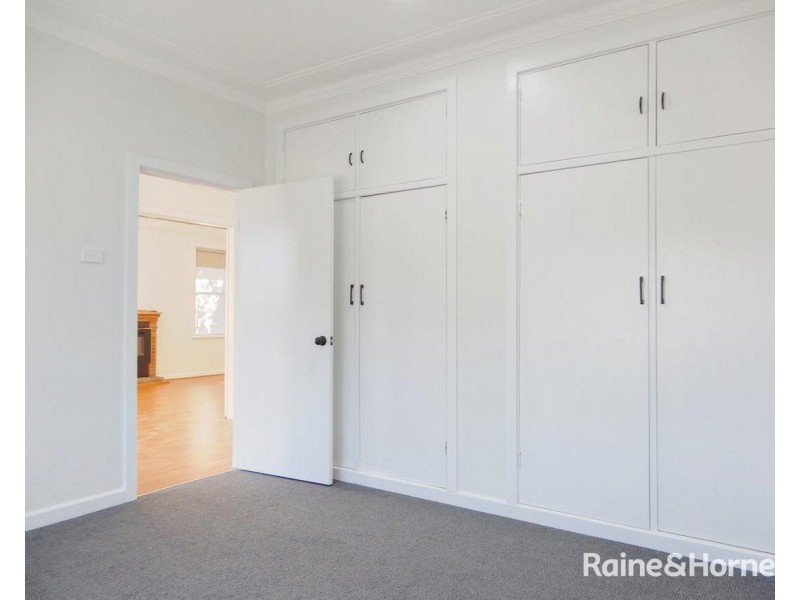 1 Joslin Street, Kotara NSW 2289