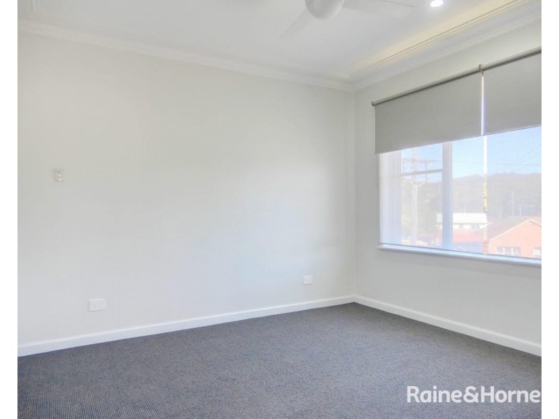 1 Joslin Street, Kotara NSW 2289