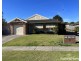 1/31 Cowper Street, Wallsend NSW 2287