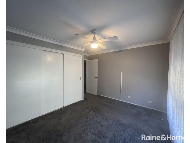 1/31 Cowper Street, Wallsend NSW 2287