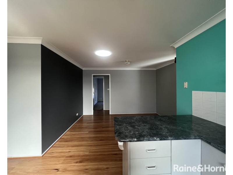 1/31 Cowper Street, Wallsend NSW 2287