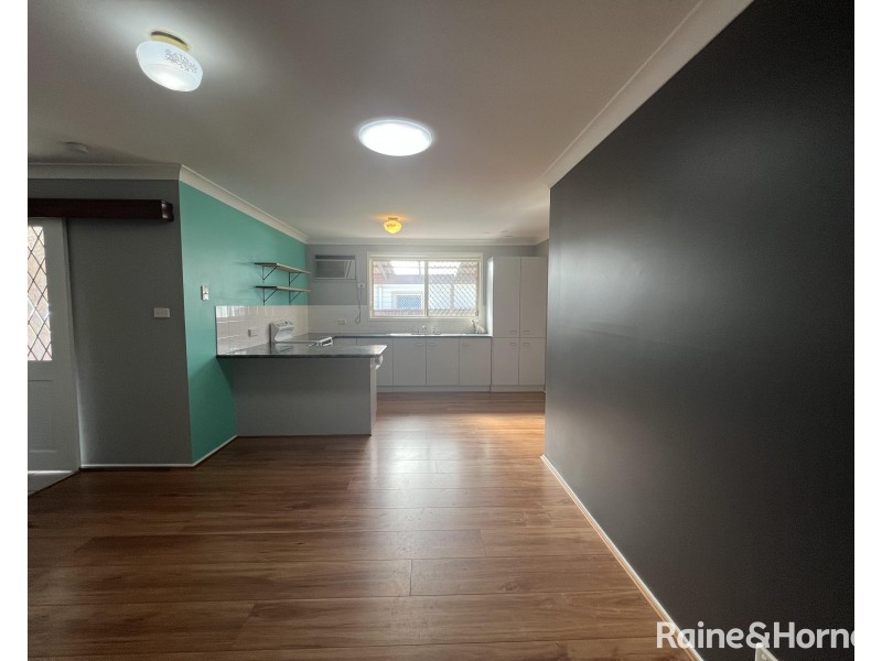 1/31 Cowper Street, Wallsend NSW 2287